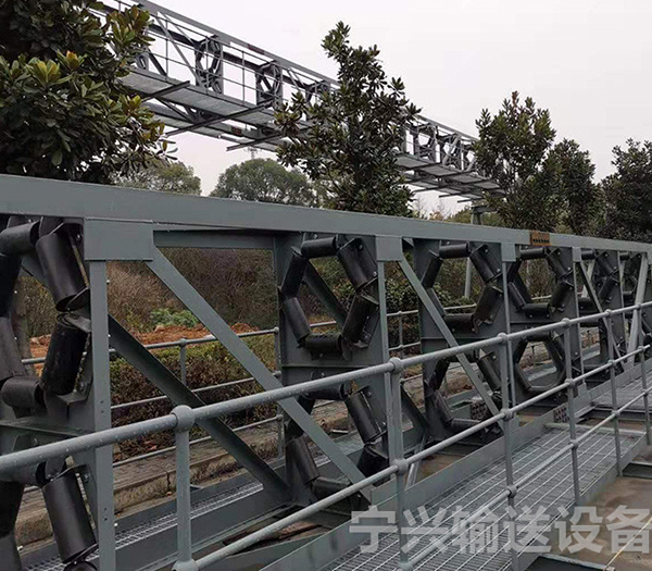 PVC管材變脆的原因